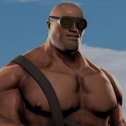 Tf2 Mercs Tick Tock