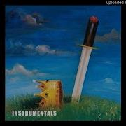 All Of The Lights Instrumental