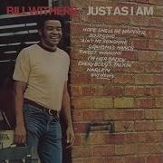 Aint No Sunshine Bill Withes