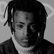 Xxxtentacion Moonlight Spunlae Munlae