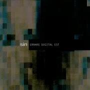 Hard Ebm