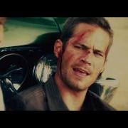 We Own It Fast And Furious 6