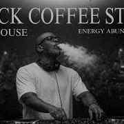 Afro House 2026 Deep Melodic Set Black Cofee Style Vol5