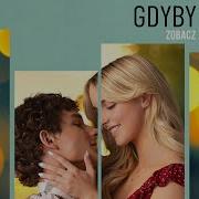 Gdyby Nie Ty