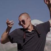 Idfeshchn Gvfk Fyashya Pod Kayfom Mp3 Skachat Remix