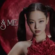 Jennie Acapella