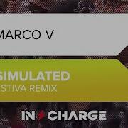 Scrantz Remix Of A Marco V Classic
