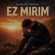Ez Mırım Kurdish Portal