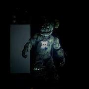 Springtrap