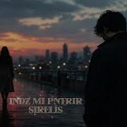 Indz Mi Pntrir Sirelis