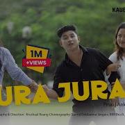 Boy Jura 2