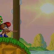 Sonic Exe The Spirits Of Hell 2 Soundtrack