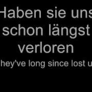 Tokio Hotel Schwarz