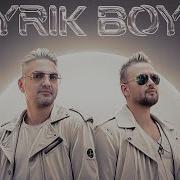 Ayrik Boys Maraz
