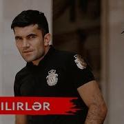 Ne Bilirler