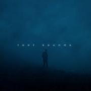 Alone Sad Music