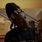 Midas Touch Kodak Black