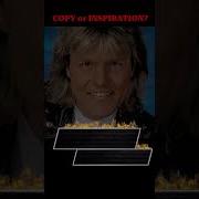 Dieter Bohlen Pop Titan Hits