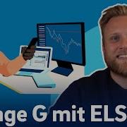 Anlageg Com