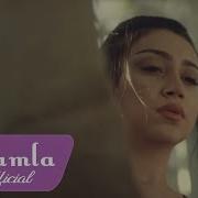 Damla Firtina 2018