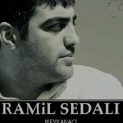 Ele Bu Gece