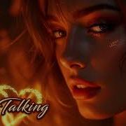 Ai Talking Oh Love Oh Fire