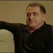 Արամ Ասատրյան Լավագույն Երգերի Շարան