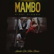 Mambo Nikki Vianna Remix
