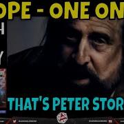 Europe One On One