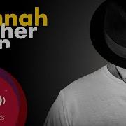 Jannah Maher Zain