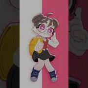 Pochi