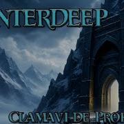 Winterdeep