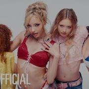 Girlset