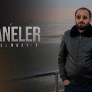 Behaneler