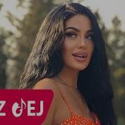 Cehennem