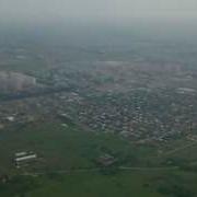 108 Й Десантно Штурмовой Полк Вдв 1 Й Дшб Егор
