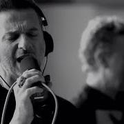 Depeche Mode Album 2020