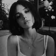 Anne Bloom
