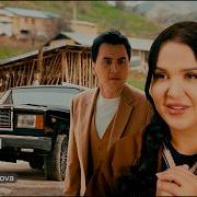 Nilufar Usmonova 777 07