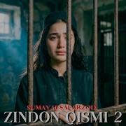 Sumayai Safarzod Zindon 2