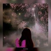 Metro Boomin Spider Man Home Slowed