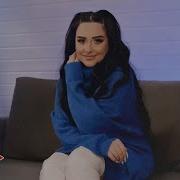 Aydan Ibrahimli 2023