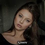 G Believe Original Mix