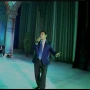 Alisher Qosimov