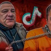 Солдатов