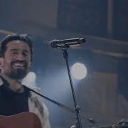 Dotan Last Goodbyes