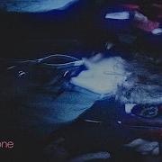 Alone 2026