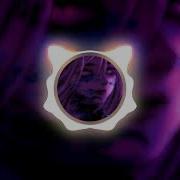 Я Люблю То Что Произошло Сама Не Понимаю