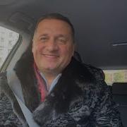 Тидой Дурак