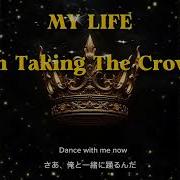 My Live